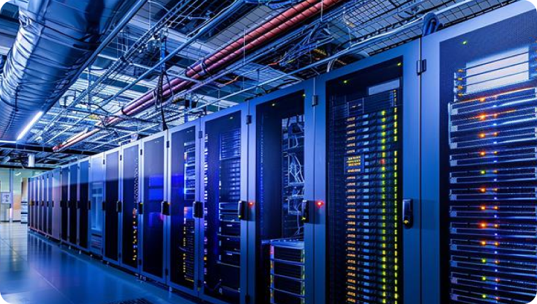 Marijuana Production