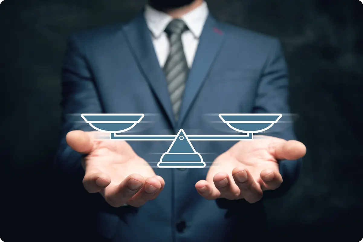 Electrode boiler and resistive type electric steam humidifiers